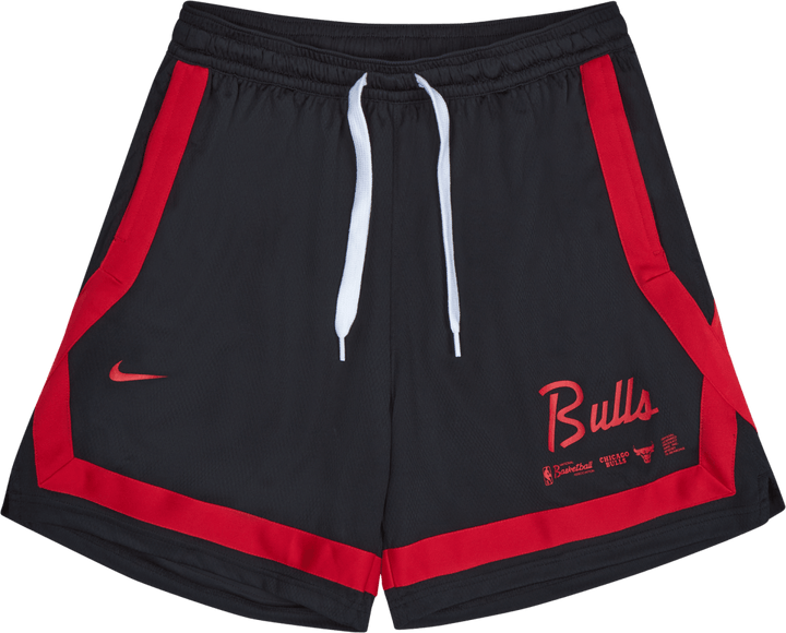 Dámské šortky Bulls Courtside