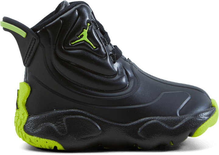 Jordan Drip 23 (TD)