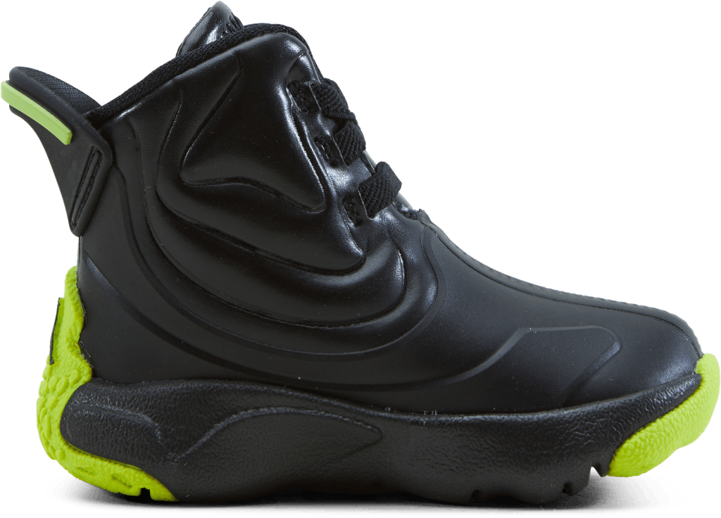 Jordan Drip 23 (TD)