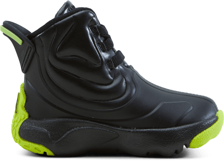 Jordan Drip 23 (TD)