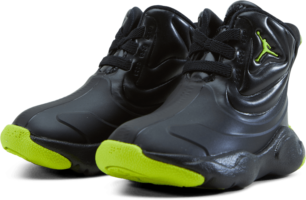 Jordan Drip 23 (TD)