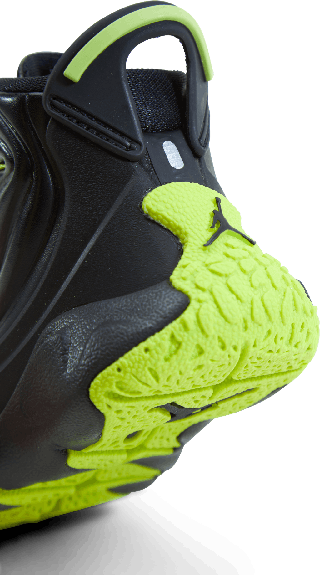 Jordan Drip 23 (TD)