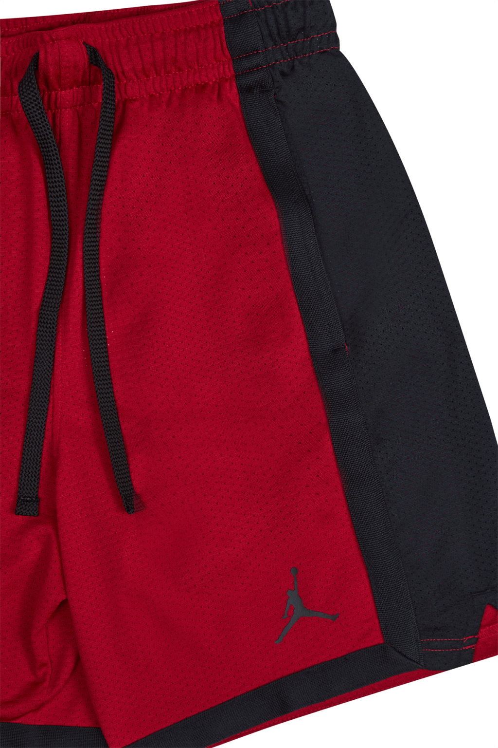 Air Jordan Mesh Short