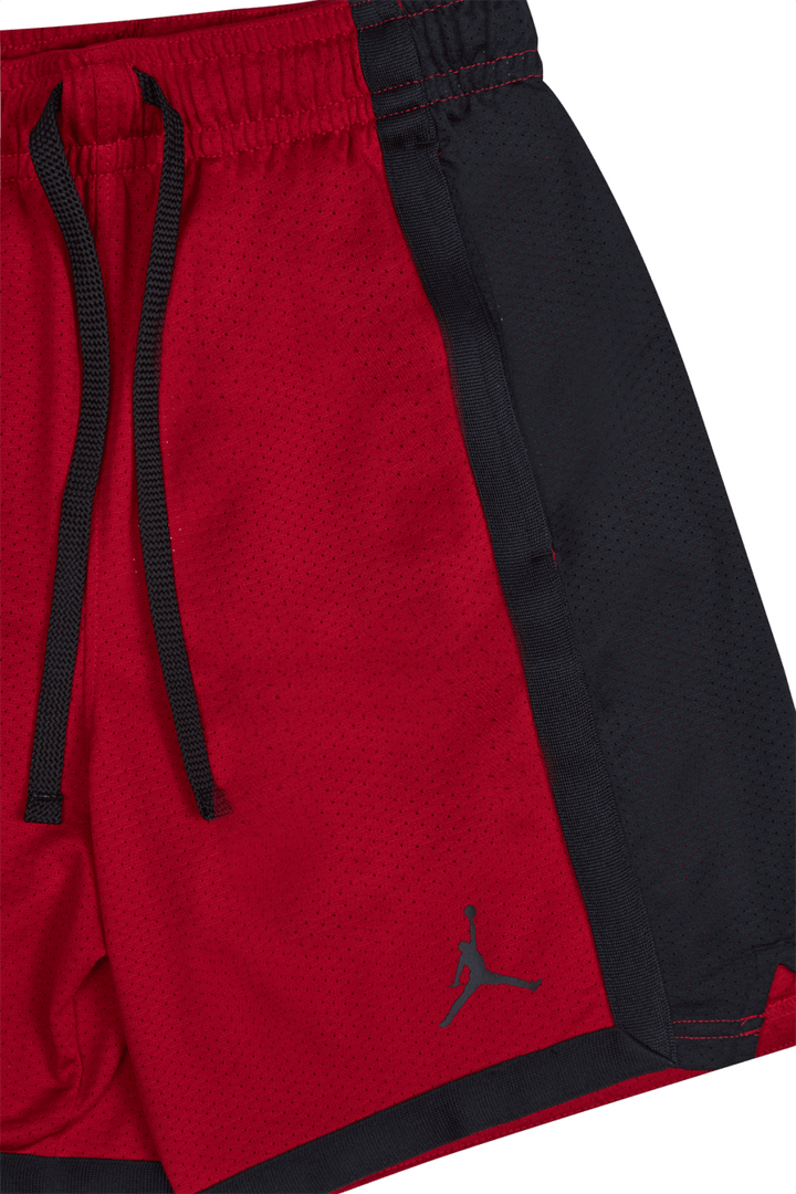 Air Jordan Mesh Short