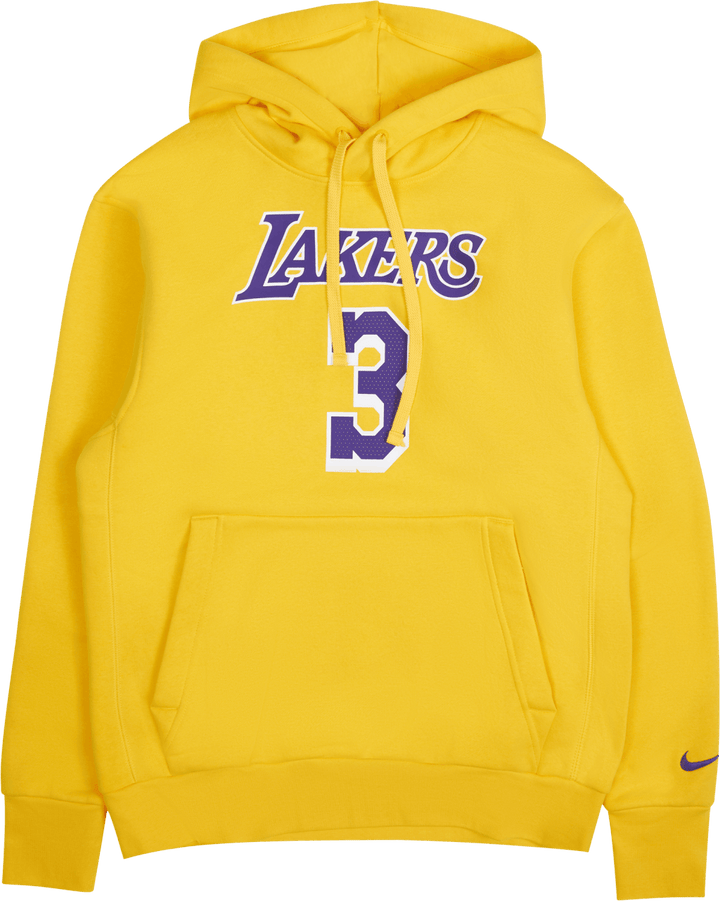 Lakers Po Flc Essntl Davis