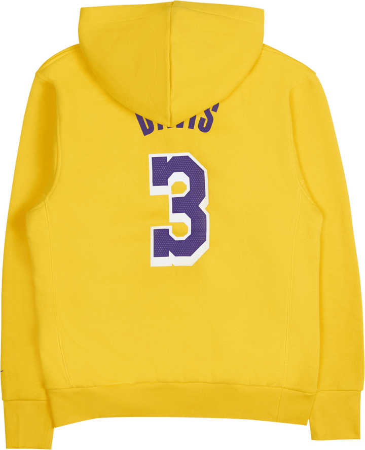 Lakers Po Flc Essntl Davis