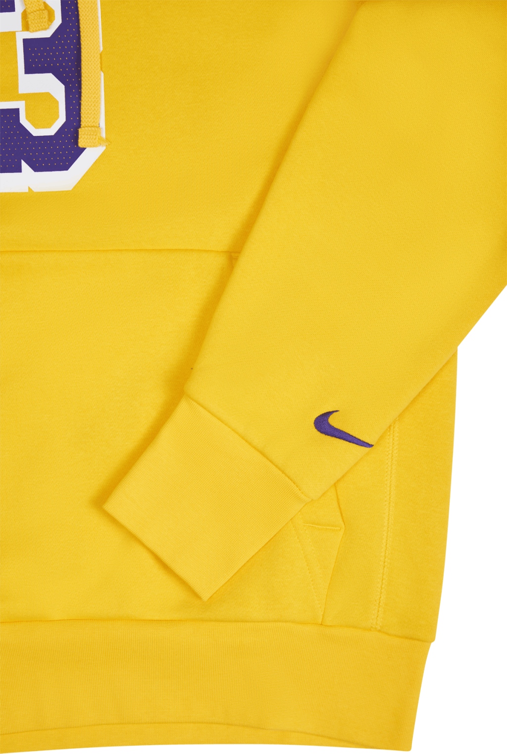 Lakers Po Flc Essntl Davis
