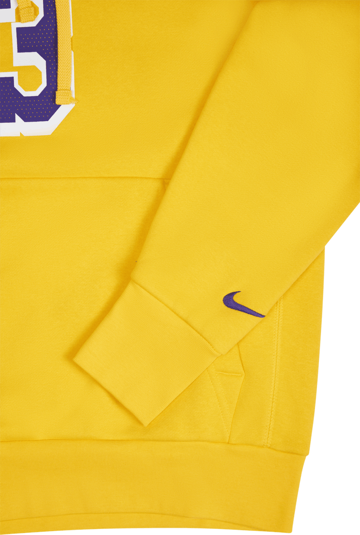 Lakers Po Flc Essntl Davis