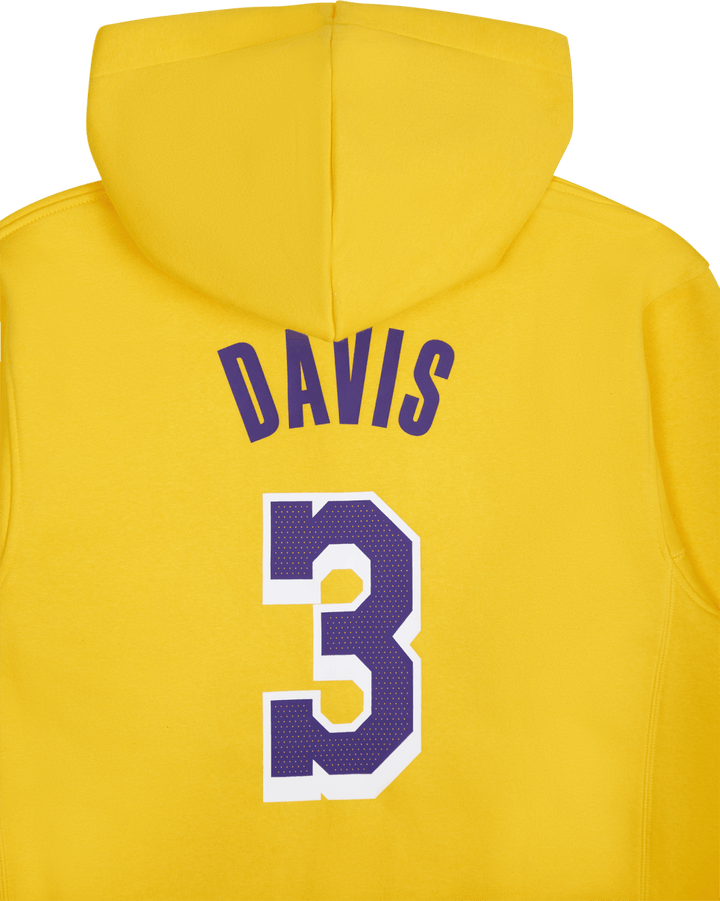 Lakers Po Flc Essntl Davis