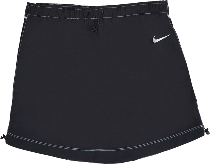 Dámské oblečení NSW Swoosh