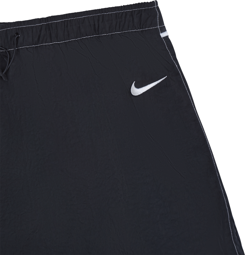Dámské oblečení NSW Swoosh
