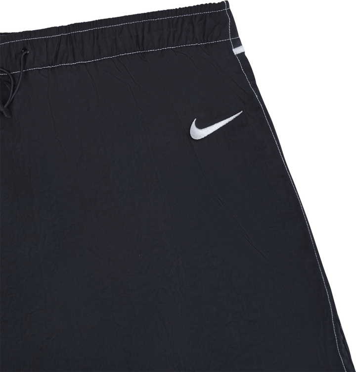 Dámské oblečení NSW Swoosh