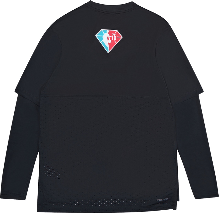 Střelba ASW Top