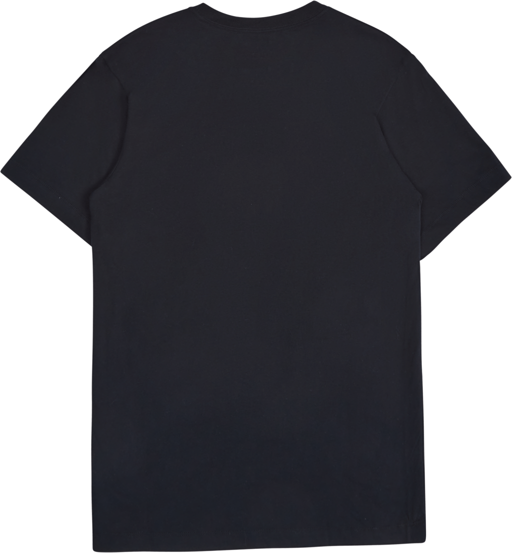 Nets Df Es Ftpk Lgo Ss Tee
