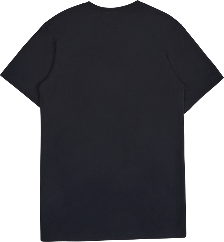 Nets Df Es Ftpk Lgo Ss Tee