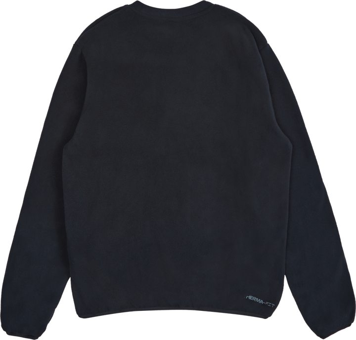 M NSW Spu Tf Polar Flc Crew //