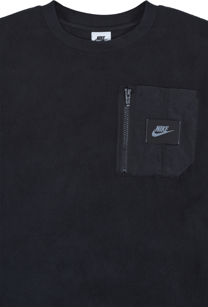 M NSW Spu Tf Polar Flc Crew //