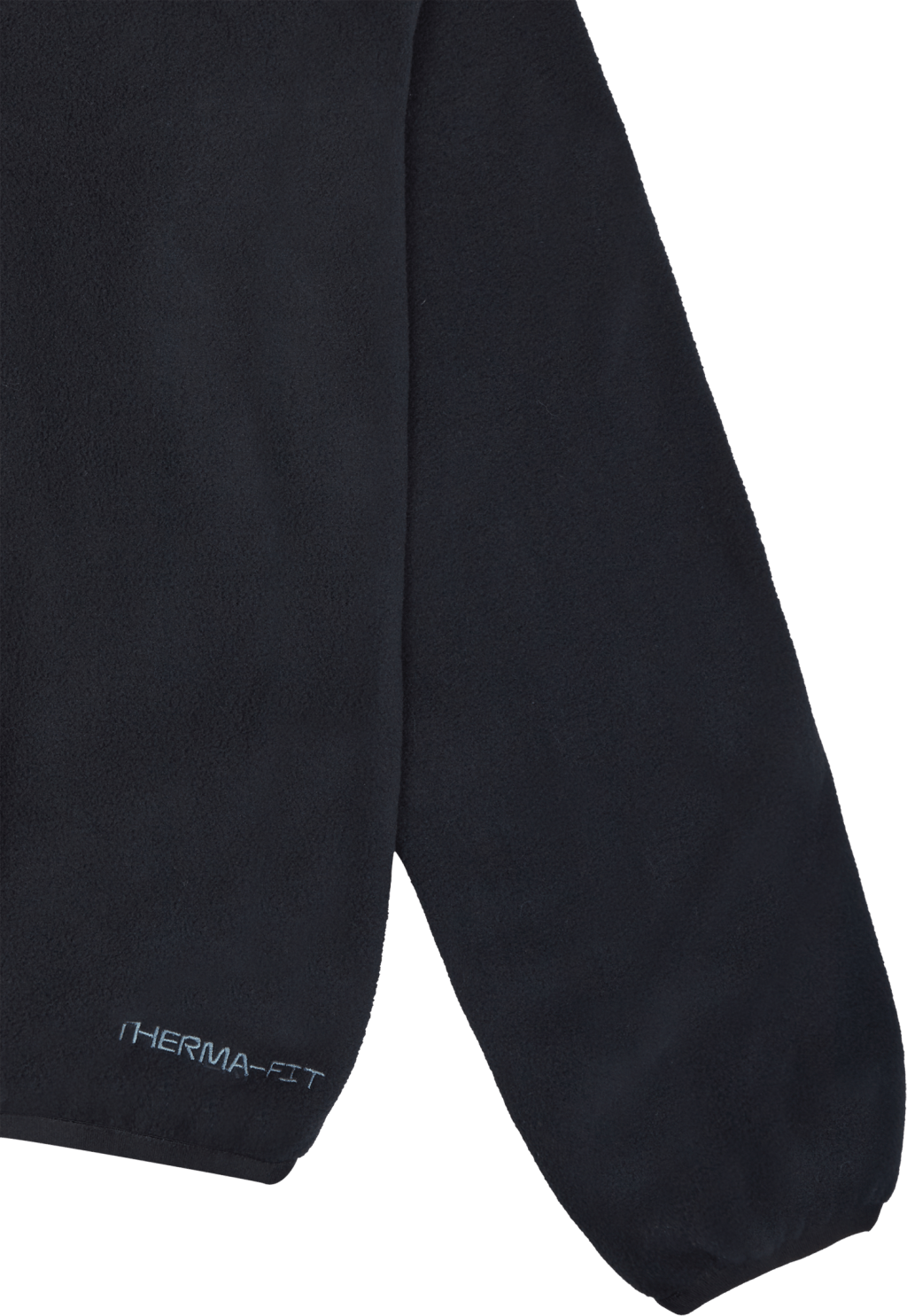 M NSW Spu Tf Polar Flc Crew //