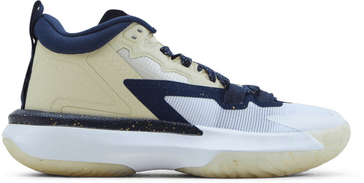 Jordan Zion 1 (GS)
