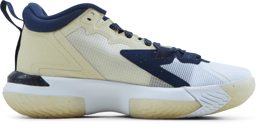 Jordan Zion 1 (GS)