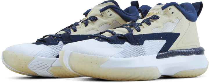 Jordan Zion 1 (GS)