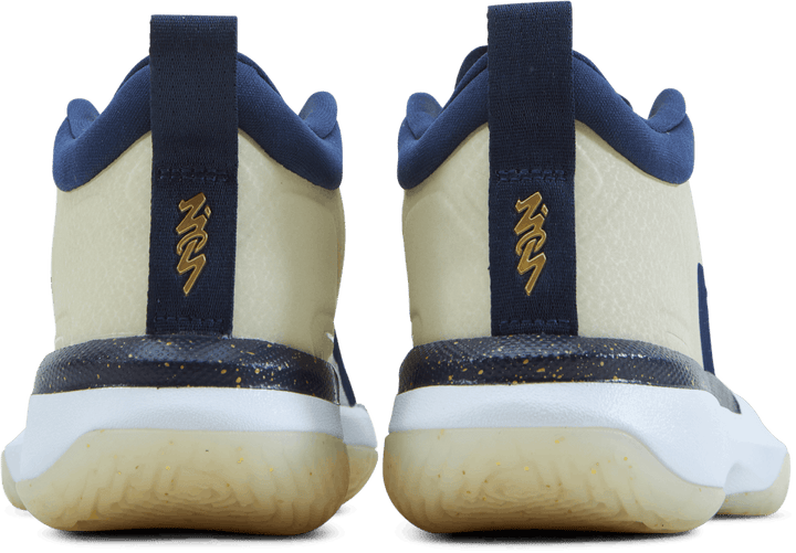 Jordan Zion 1 (GS)