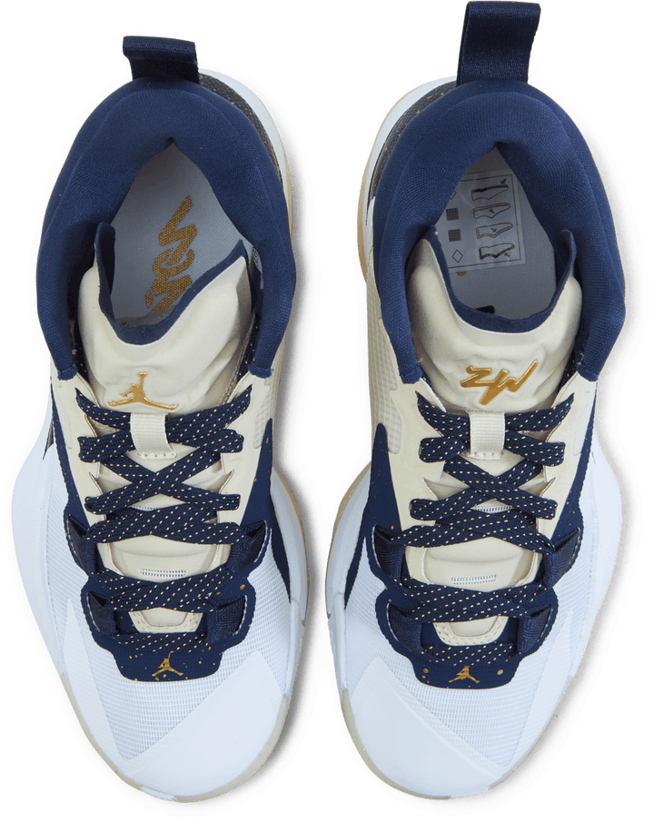 Jordan Zion 1 (GS)