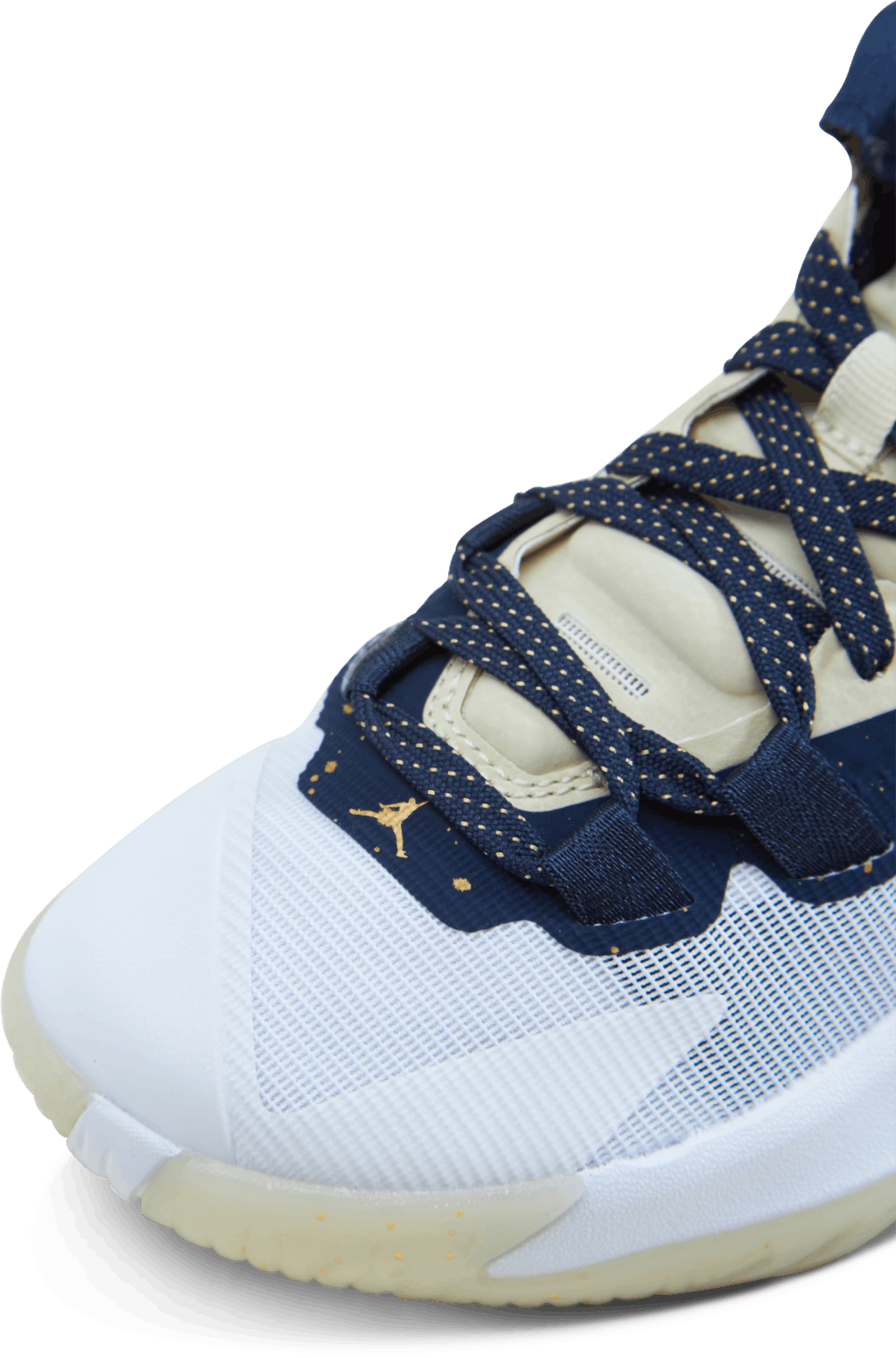 Jordan Zion 1 (GS)