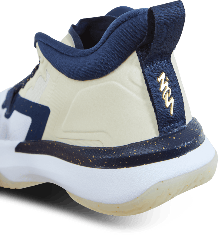 Jordan Zion 1 (GS)