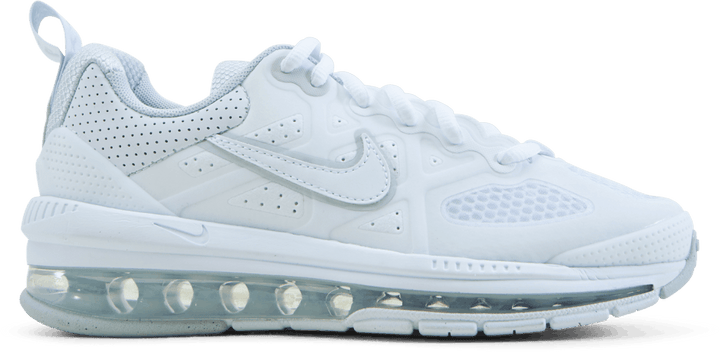 Nike Air Max Genome WMNS