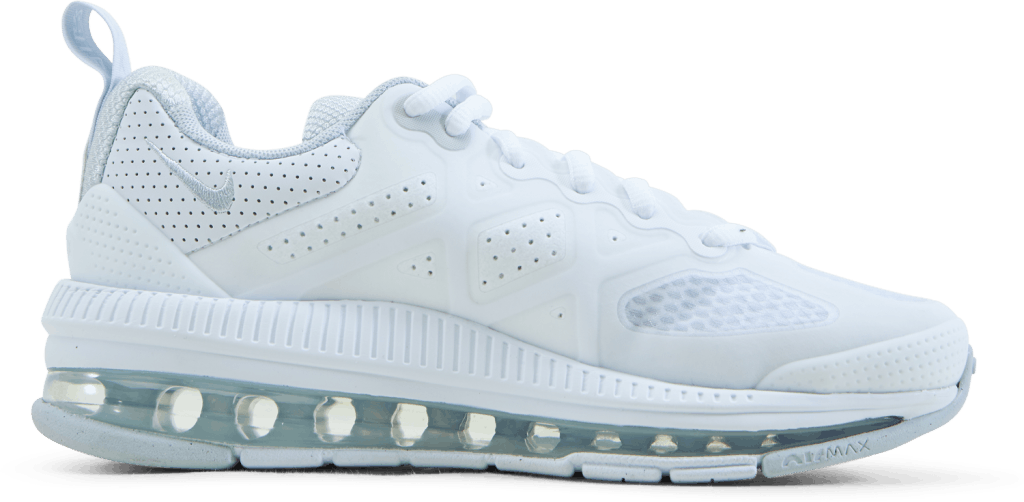 Nike Air Max Genome WMNS