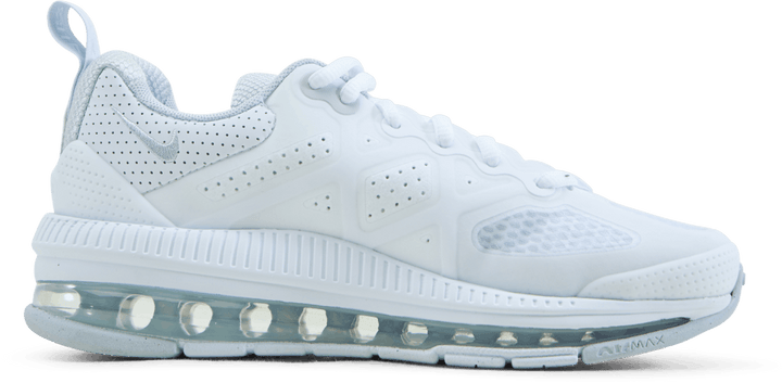 Nike Air Max Genome WMNS