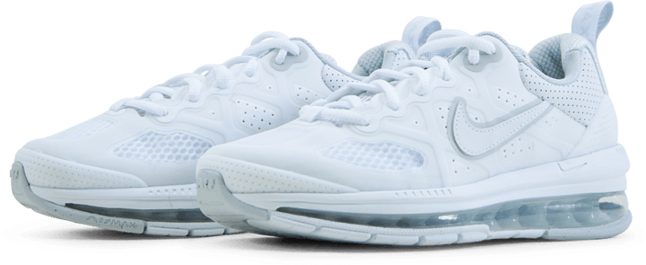 Nike Air Max Genome WMNS