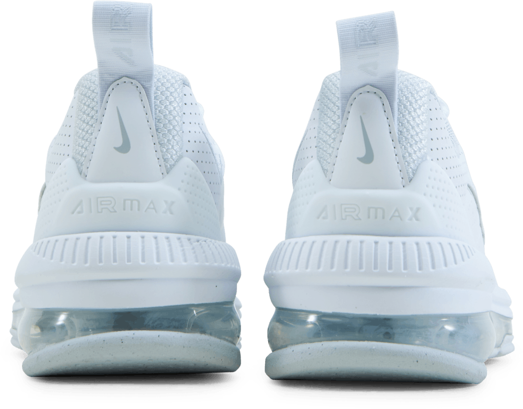 Nike Air Max Genome WMNS