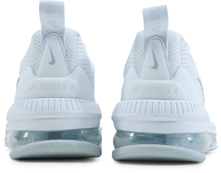 Nike Air Max Genome WMNS