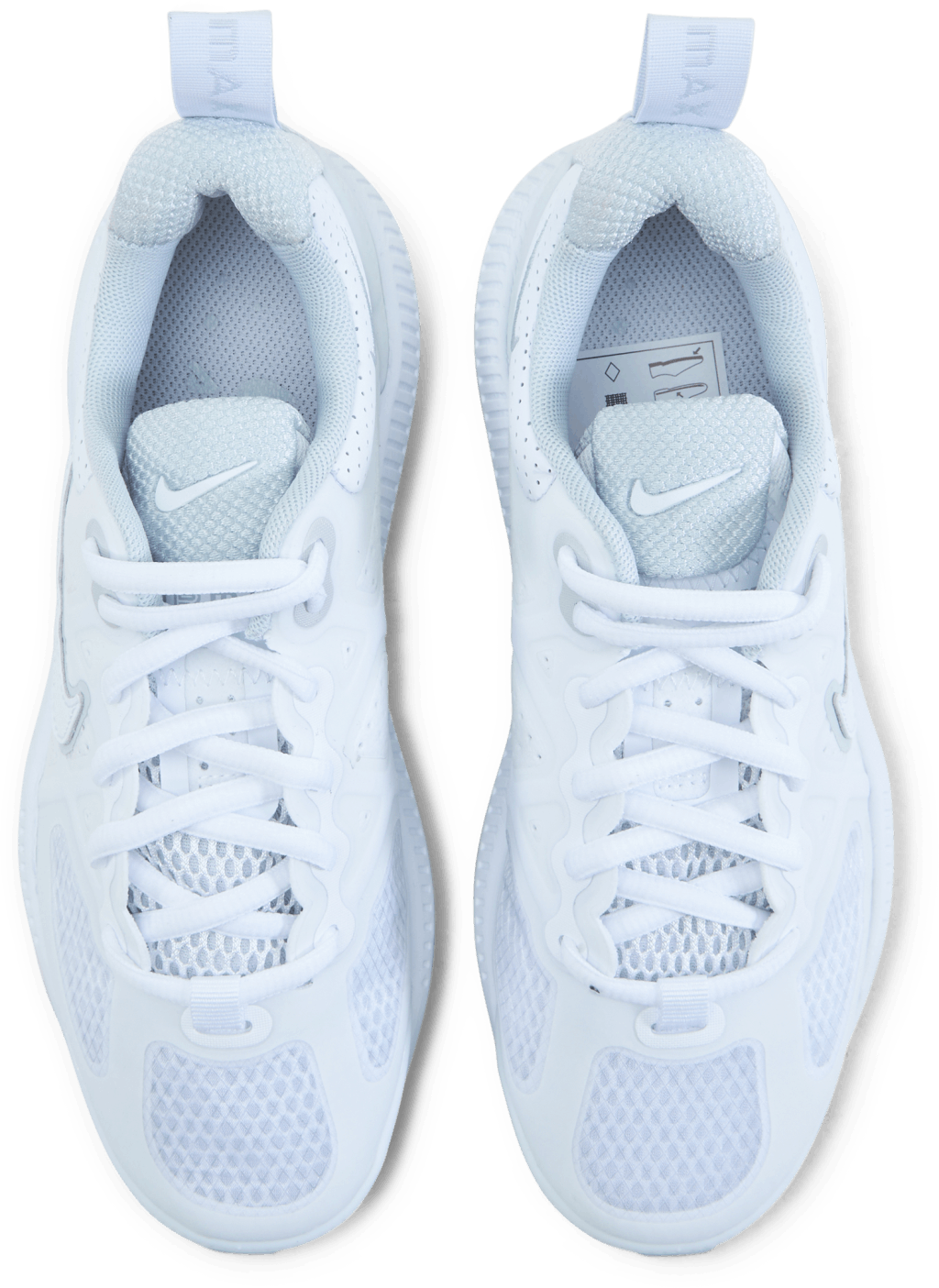 Nike Air Max Genome WMNS
