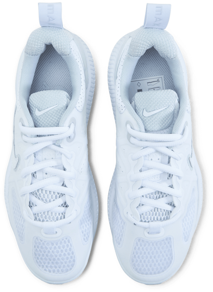 Nike Air Max Genome WMNS