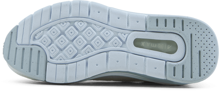 Nike Air Max Genome WMNS