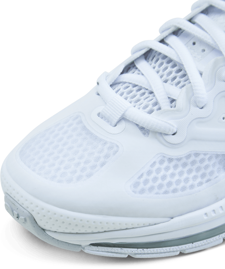 Nike Air Max Genome WMNS