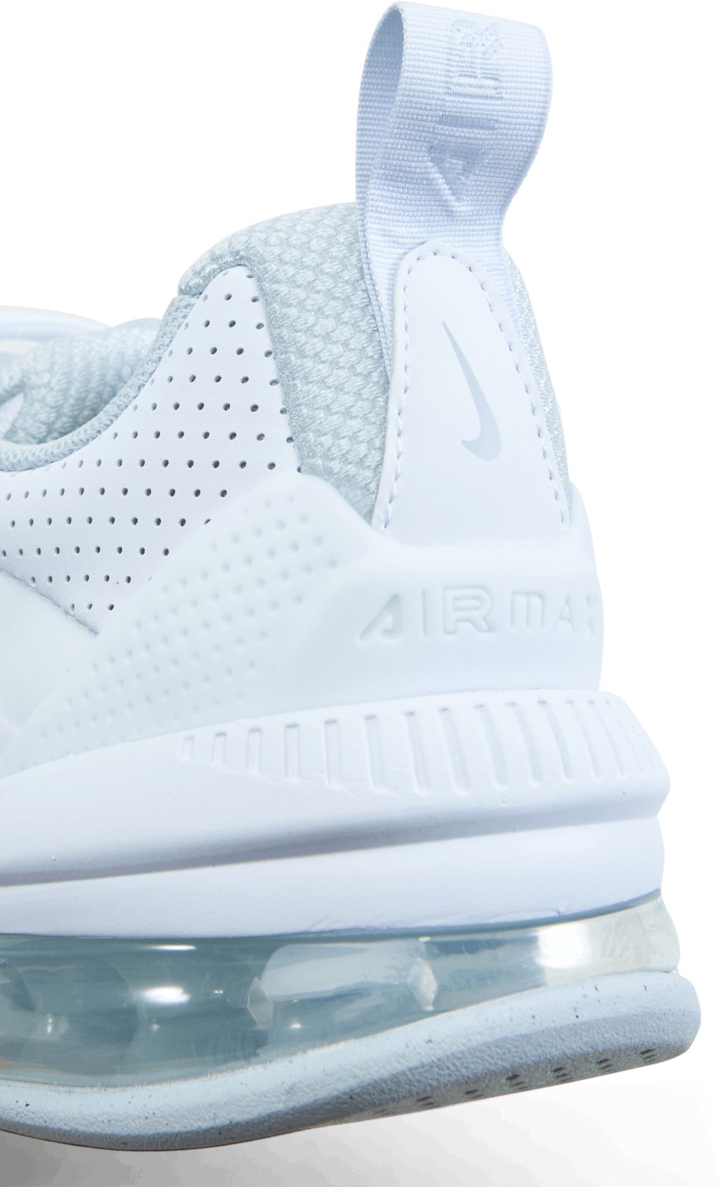 Nike Air Max Genome WMNS