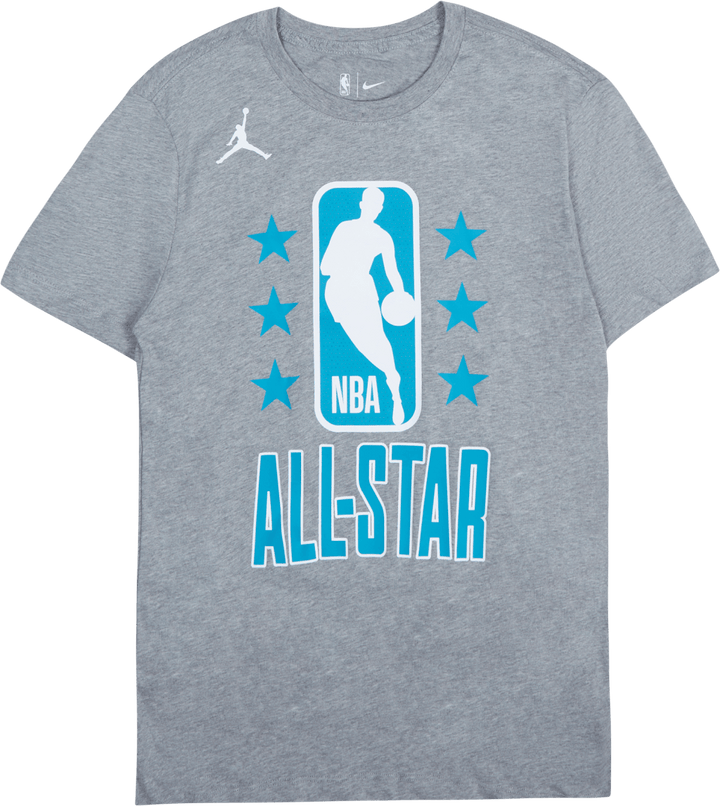 Tričko LeBron NBA ASW