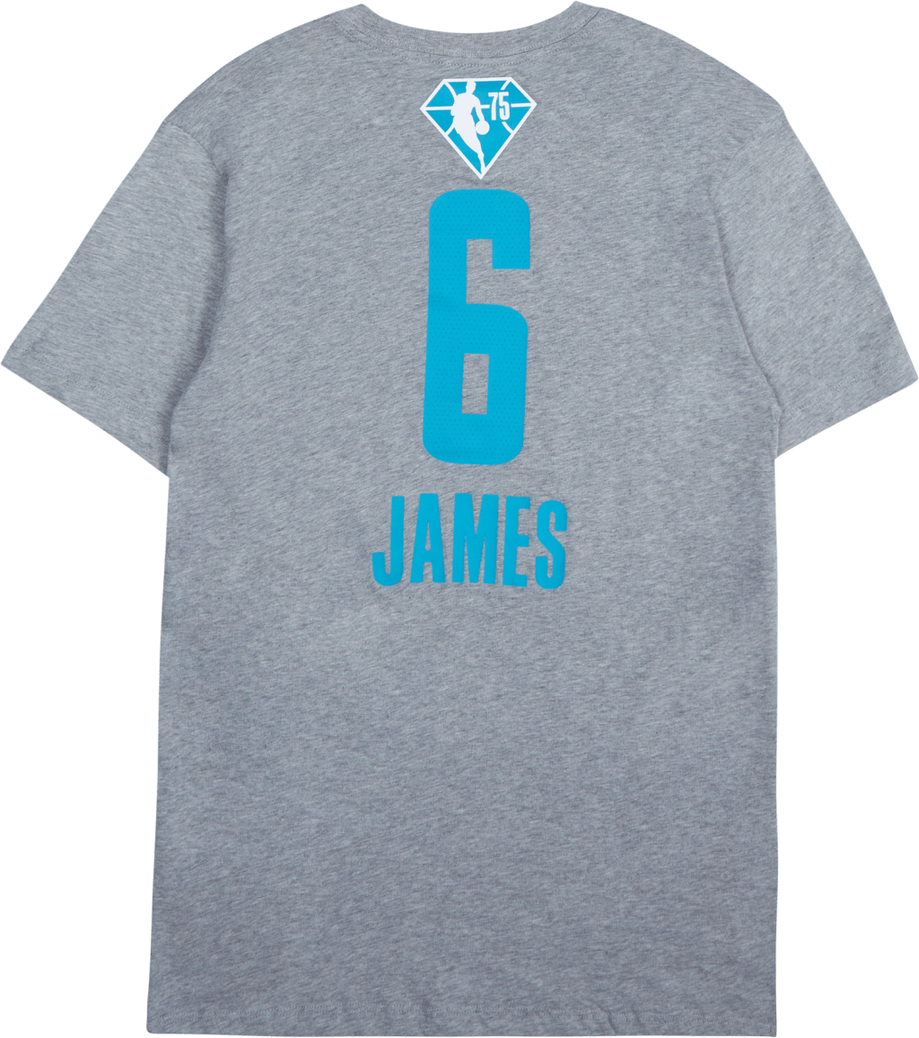 Tričko LeBron NBA ASW