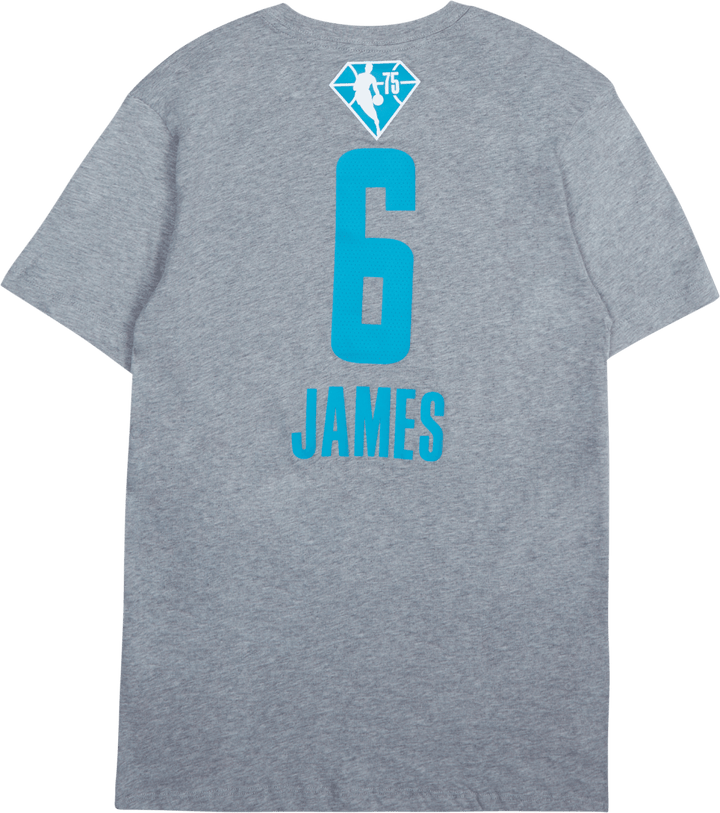 Tričko LeBron NBA ASW