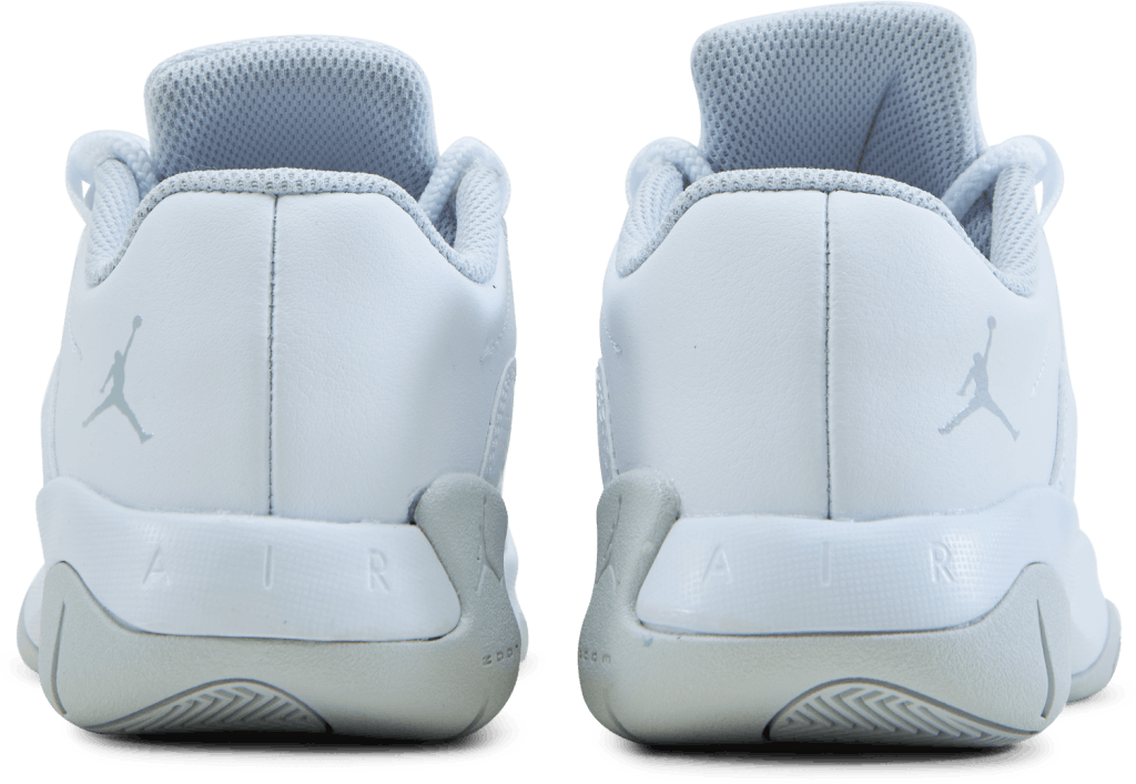 Air Jordan 11 (GS)