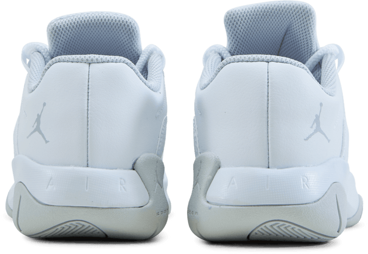 Air Jordan 11 (GS)
