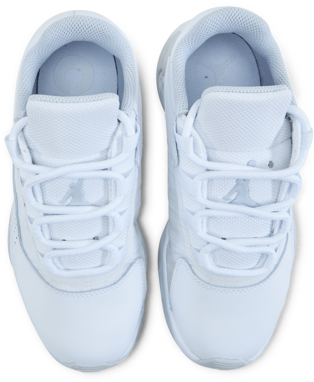 Air Jordan 11 (GS)