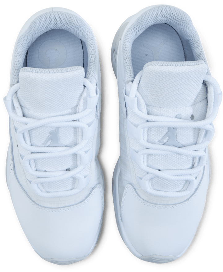 Air Jordan 11 (GS)