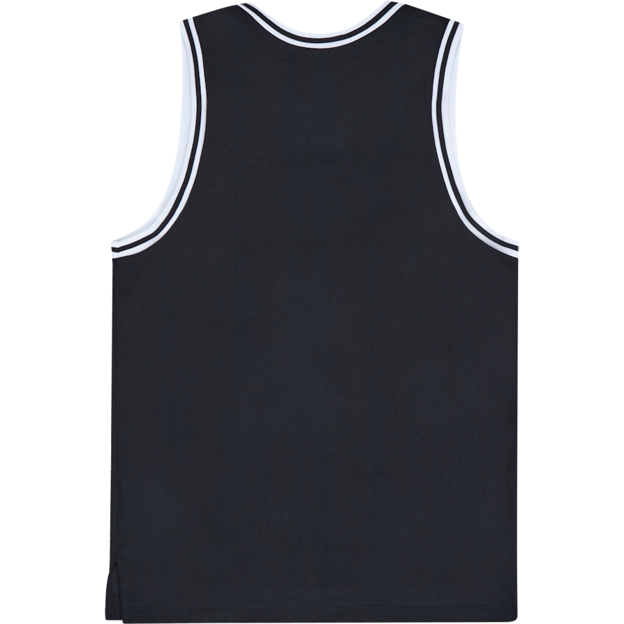 Débardeur Brooklyn M Nk Df Dna