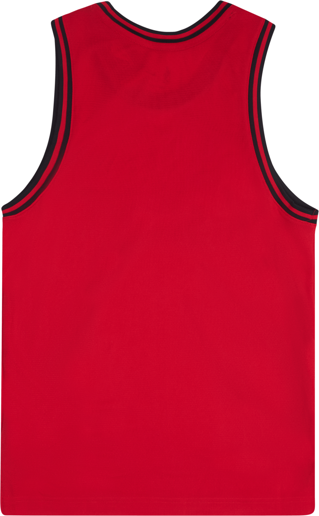 Bulls Nk Df Dna Tank