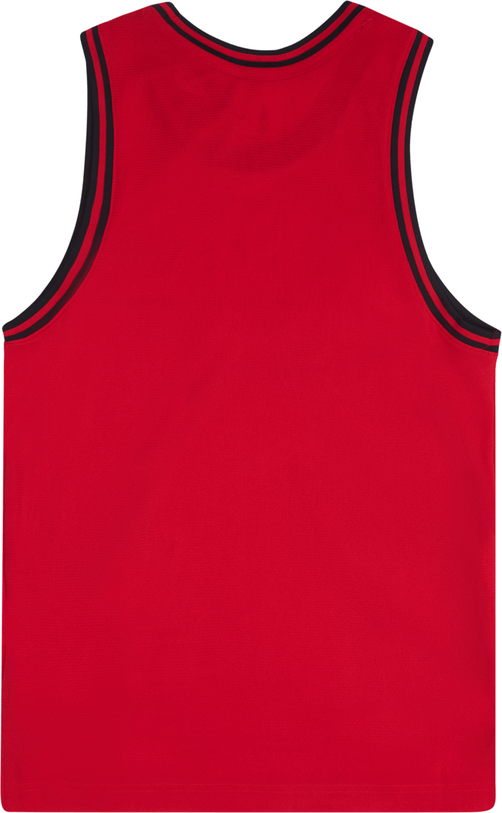 Bulls Nk Df Dna Tank